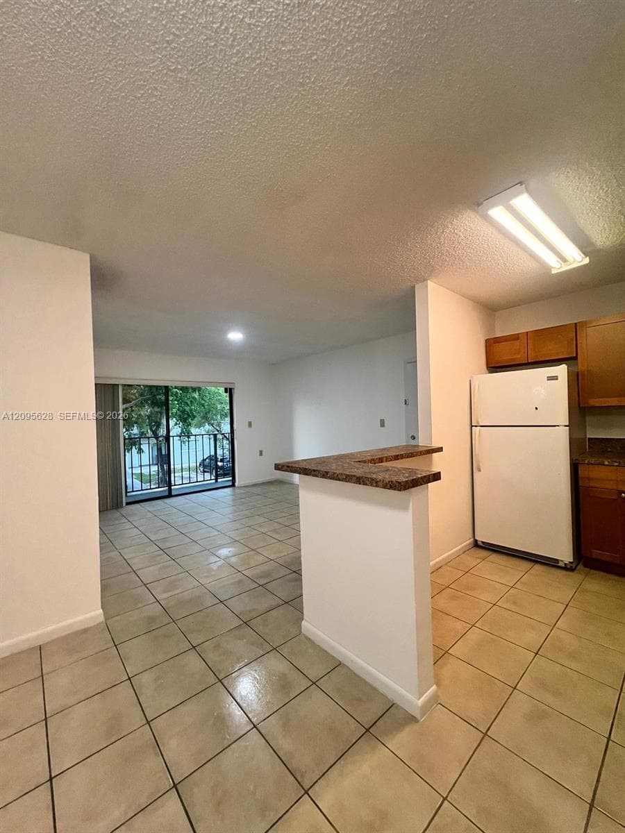 VILLA BELLINI CONDO · #202 in Hialeah - Photo 2