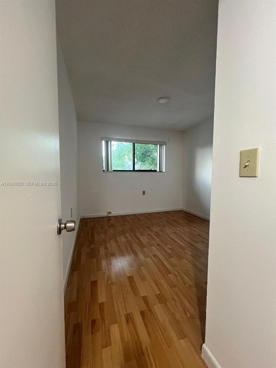 VILLA BELLINI CONDO · #202 in Hialeah - Photo 3