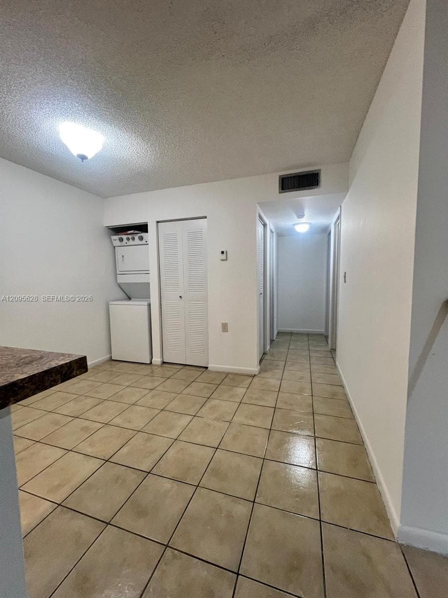 VILLA BELLINI CONDO · #202 in Hialeah - Photo 4