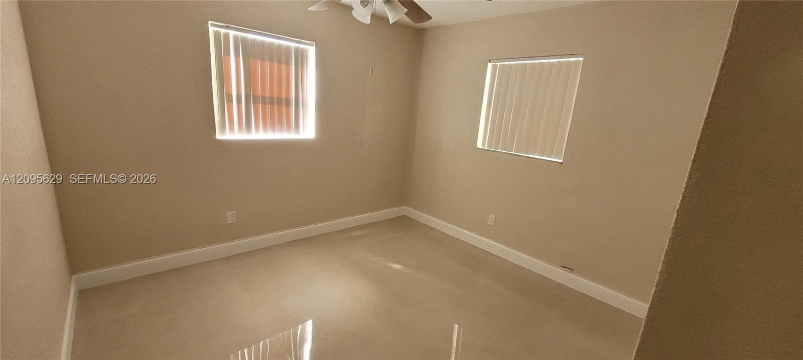 PARADISE AT SUNSET CONDO · #101 in Miami - Photo 5