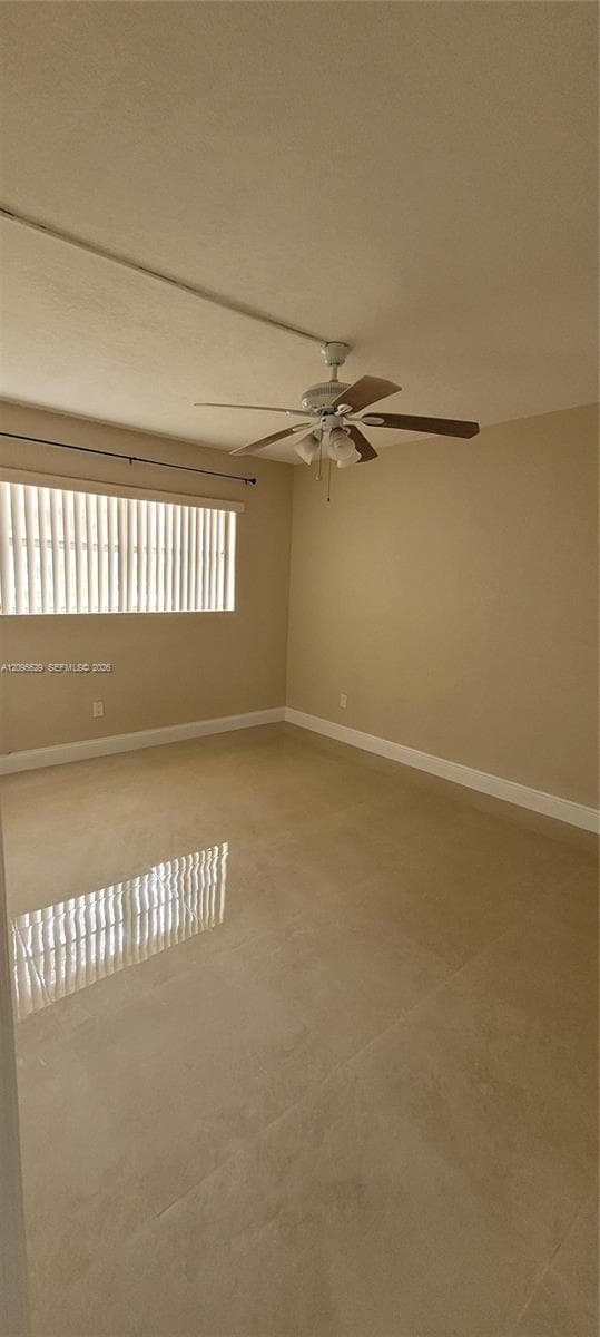 PARADISE AT SUNSET CONDO · #101 in Miami - Photo 8