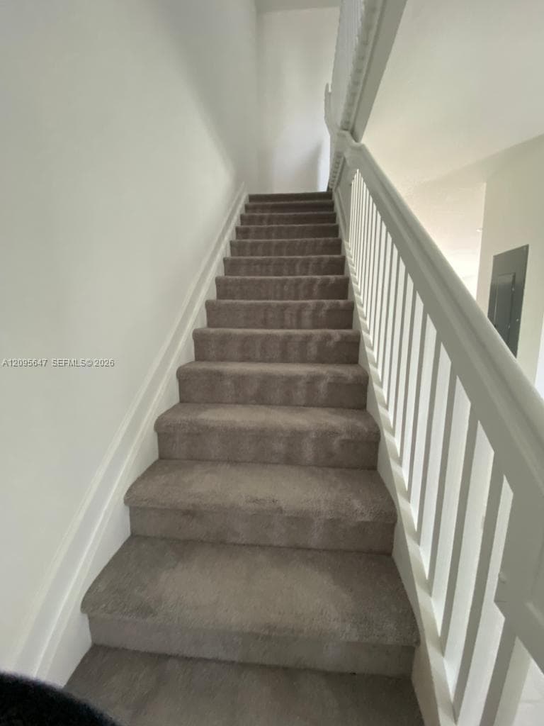 21044 NE 8th Ave #21044 photo 6