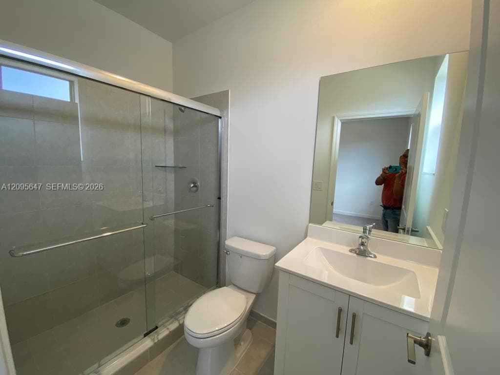 21044 NE 8th Ave #21044 photo 8
