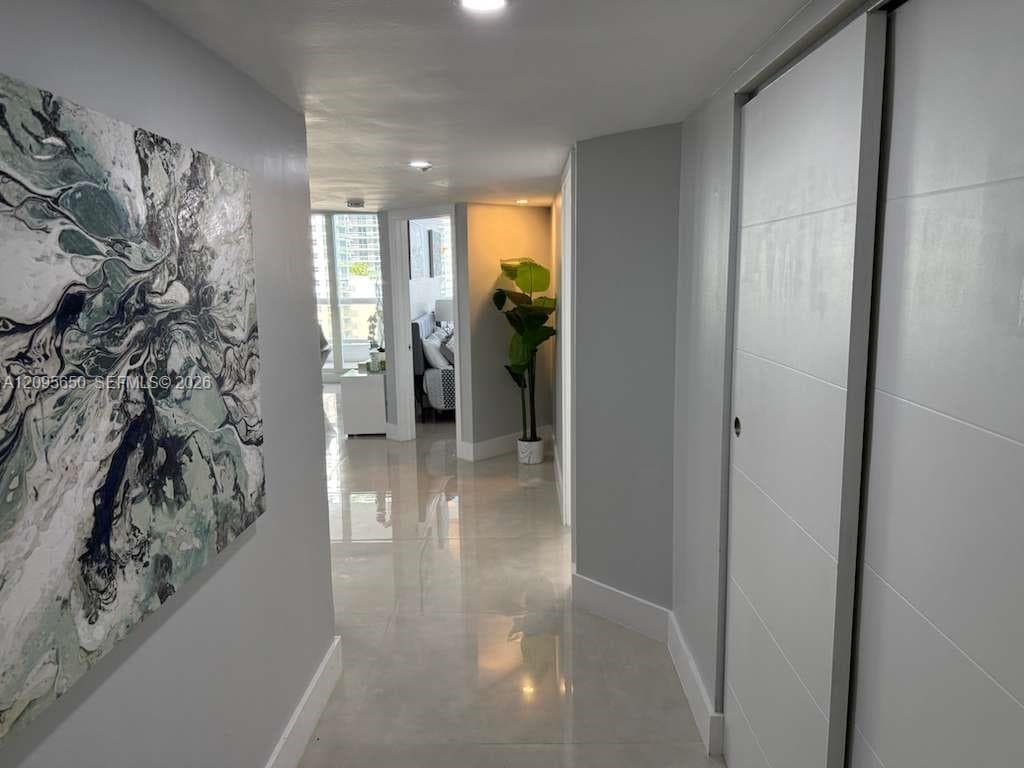 The Grand · #A-1840 in Miami - Photo 12