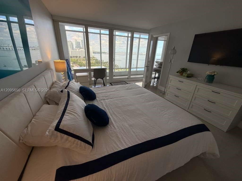 The Grand · #A-1840 in Miami - Photo 7