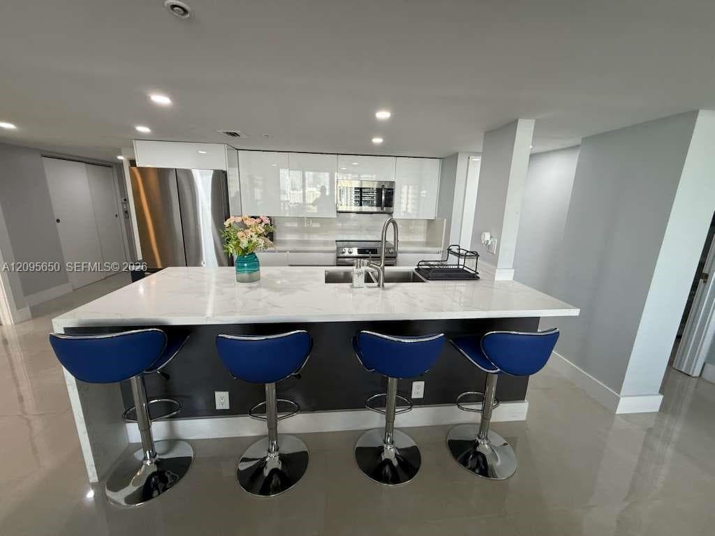 The Grand · #A-1840 in Miami - Photo 5