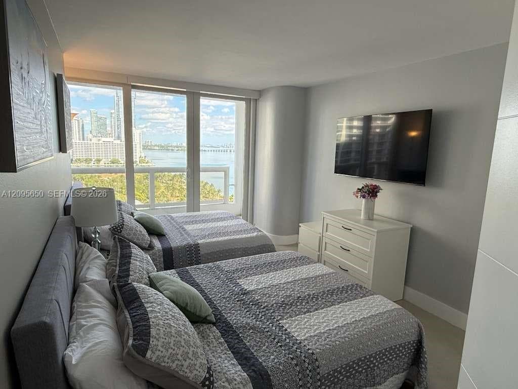 The Grand · #A-1840 in Miami - Photo 9