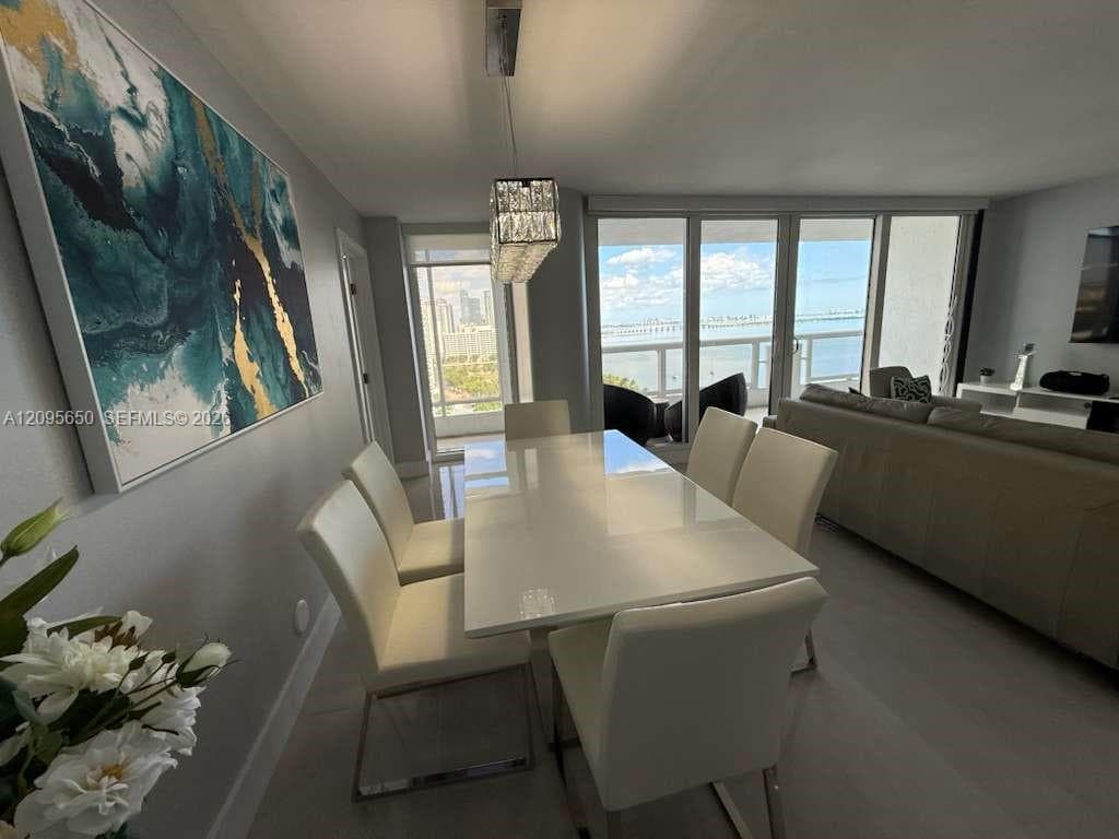 The Grand · #A-1840 in Miami - Photo 4