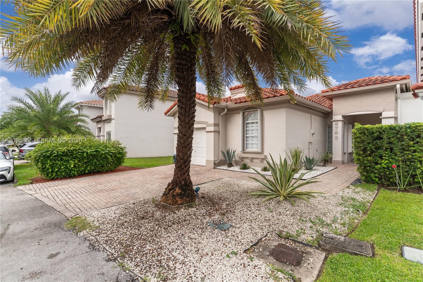 6763 NW 109th Ave #6763 photo 2