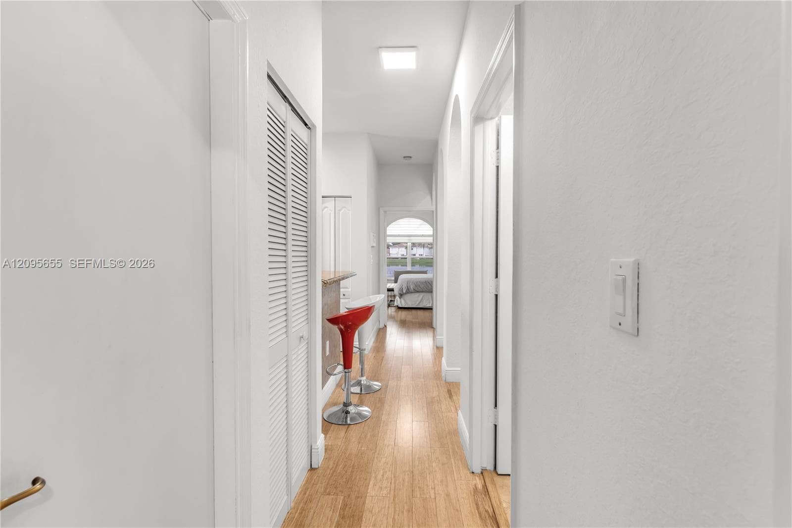 6763 NW 109th Ave #6763 photo 16