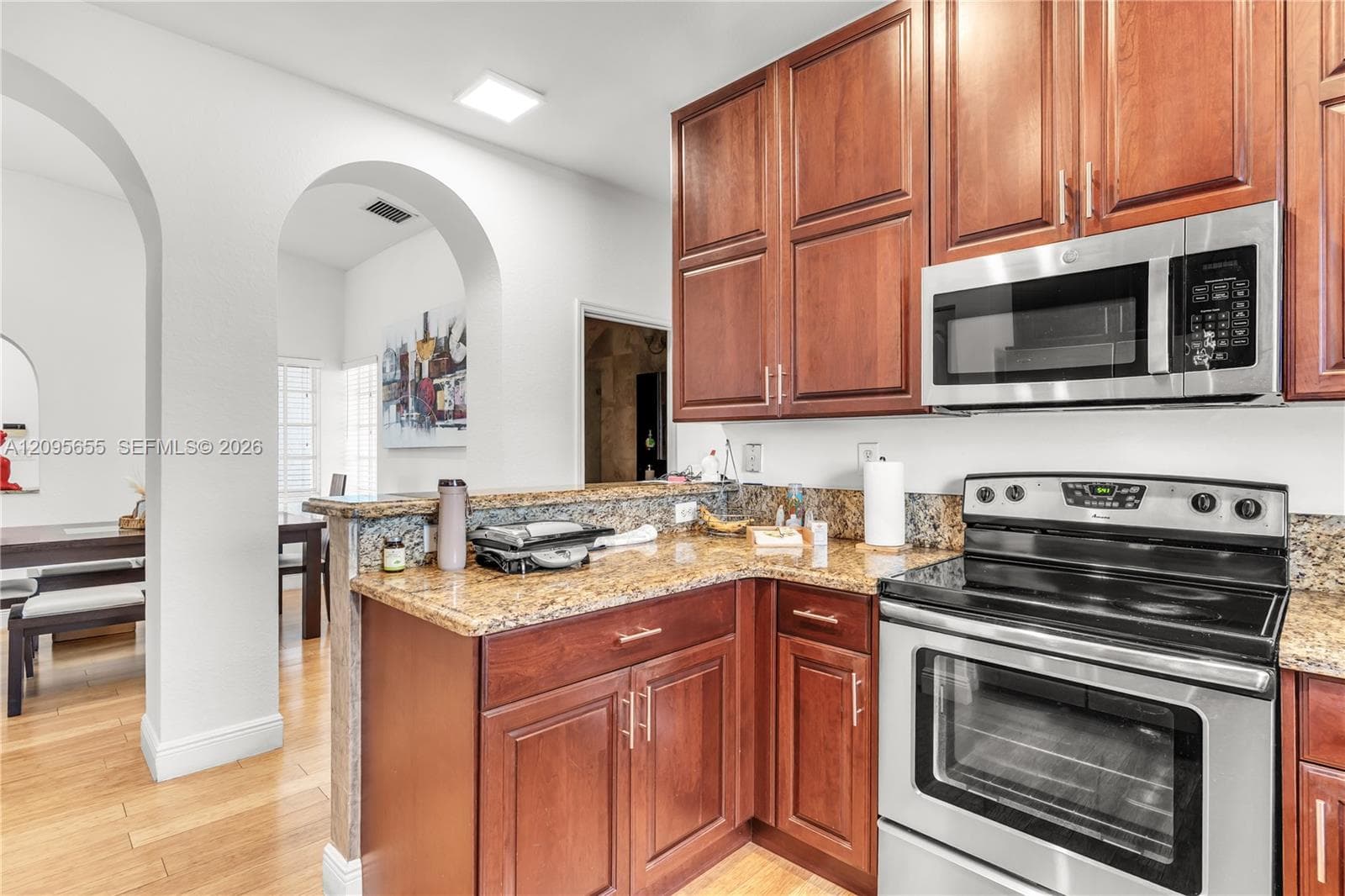 6763 NW 109th Ave #6763 photo 9