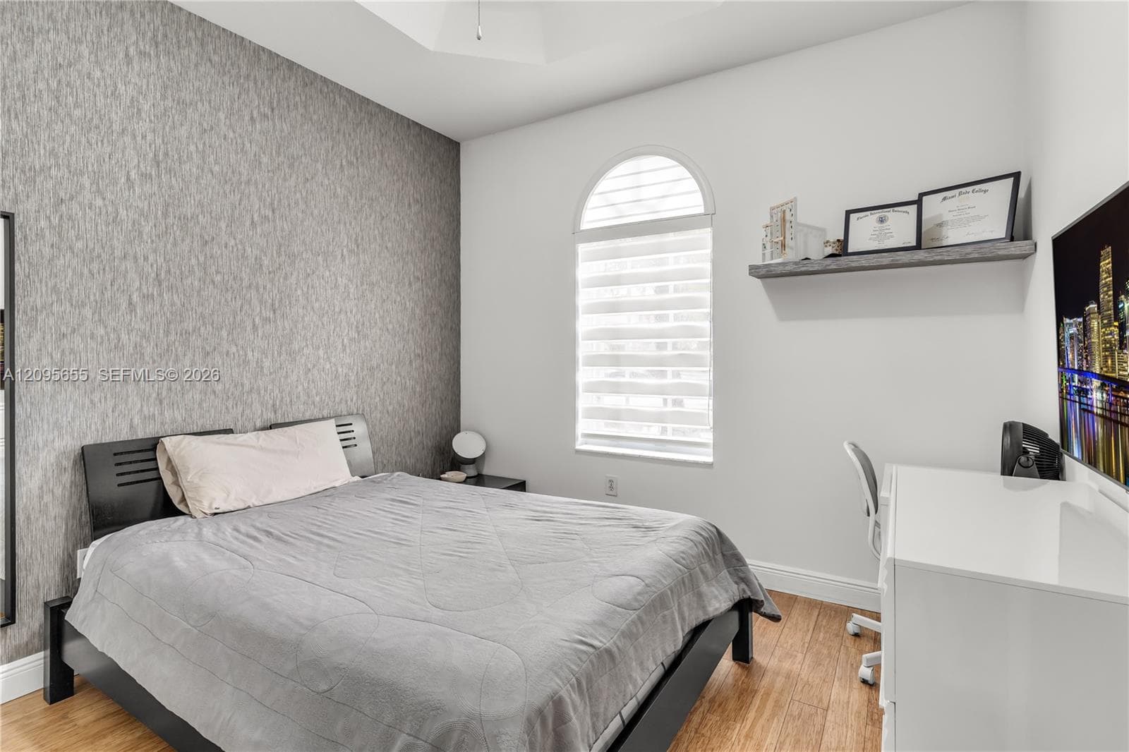 6763 NW 109th Ave #6763 photo 14