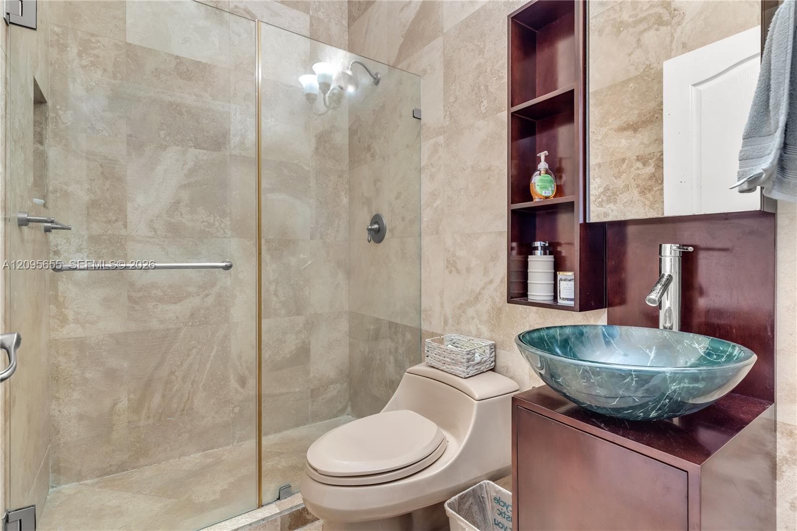 6763 NW 109th Ave #6763 photo 15