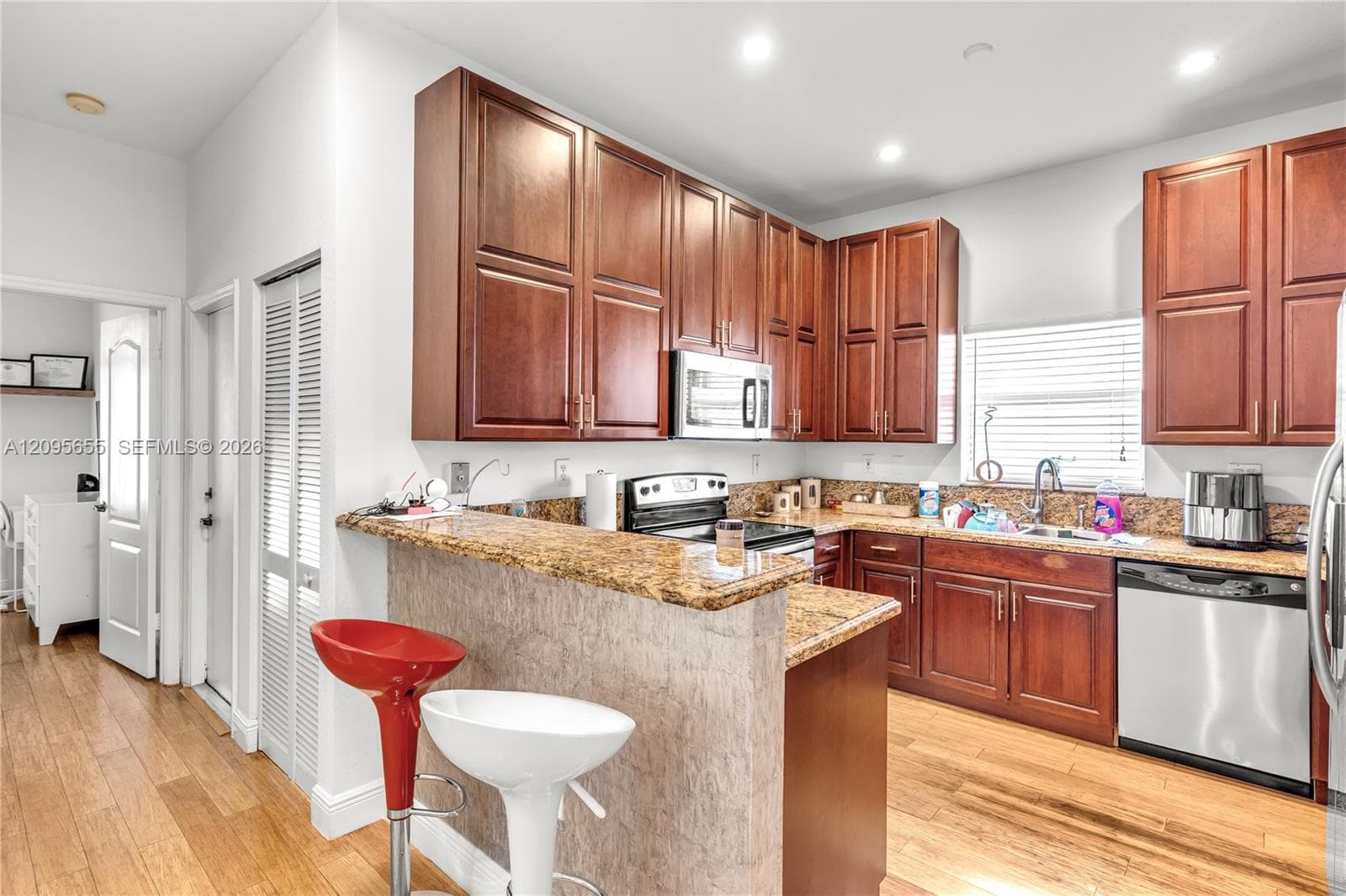 6763 NW 109th Ave #6763 photo 8