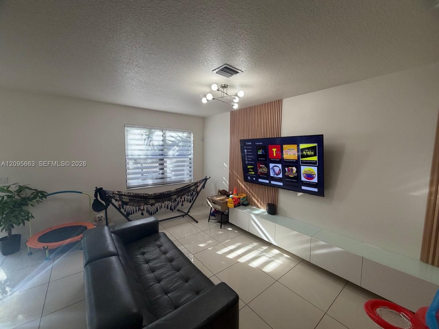 15780 NW 91st Ct photo 6
