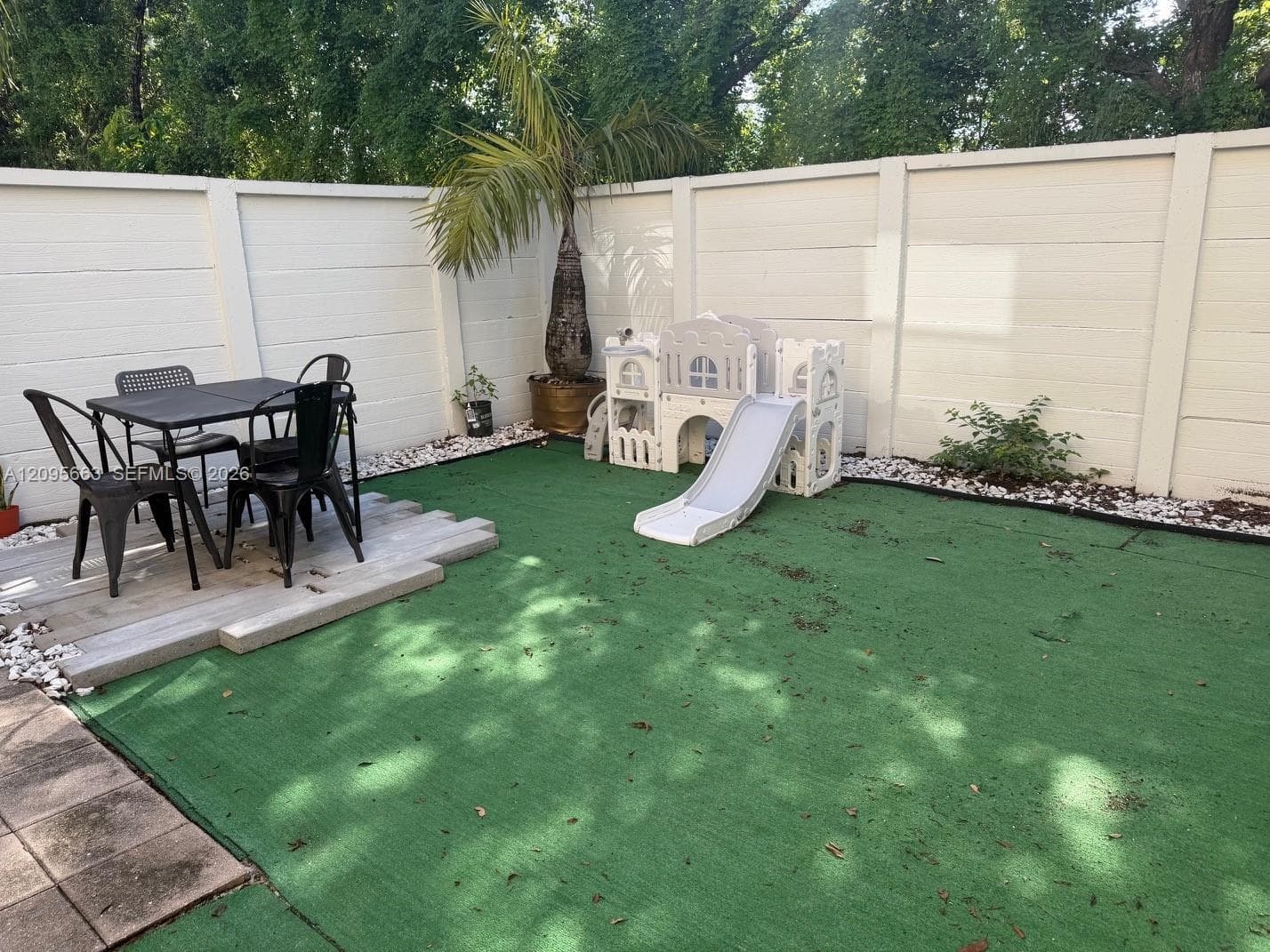 15780 NW 91st Ct photo 53