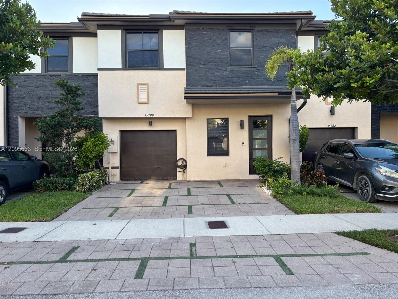 15780 NW 91st Ct photo 1