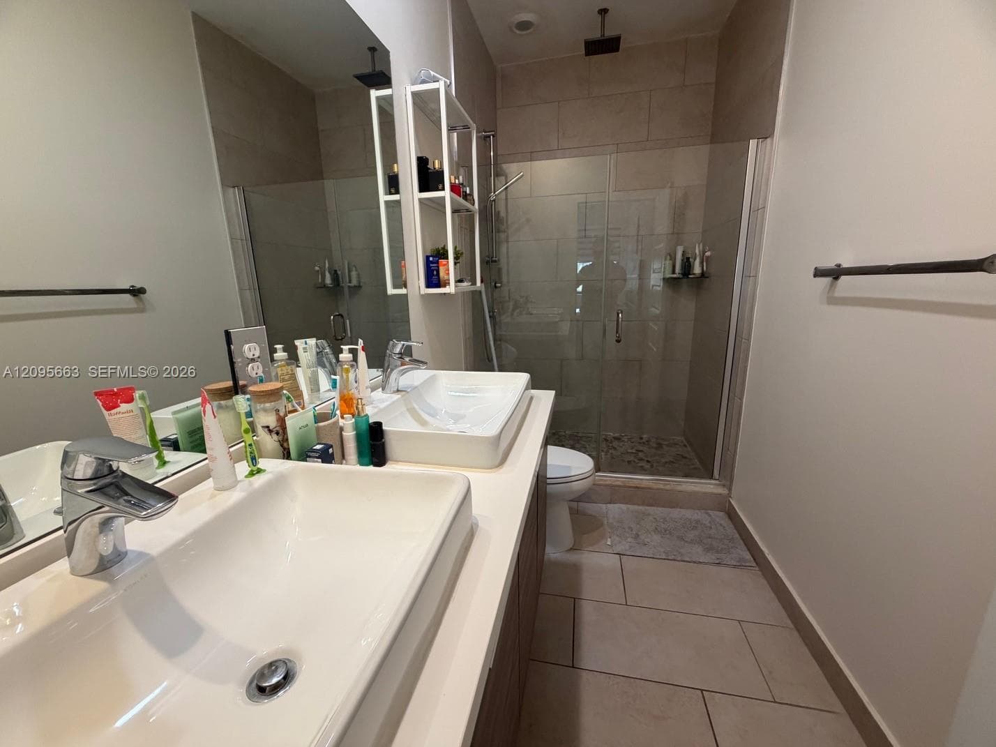 15780 NW 91st Ct photo 28