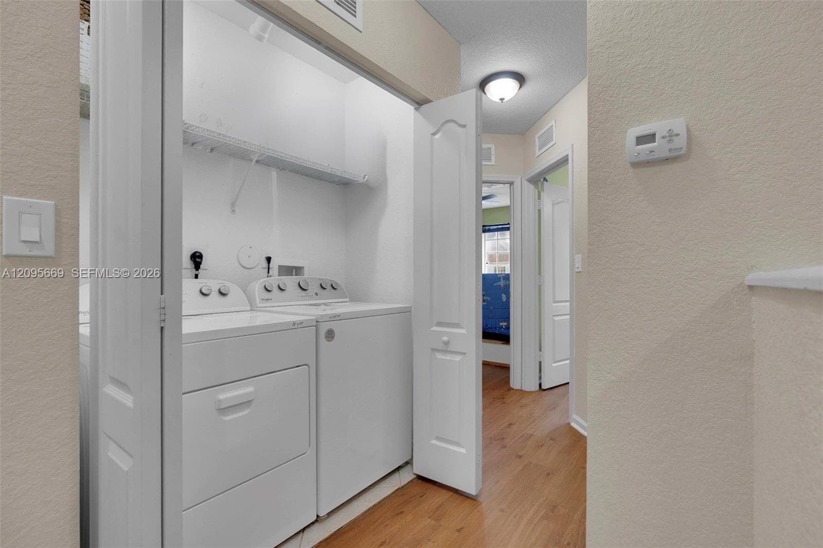 MAJORCA ISLES IV CONDO · #6 in Miami Gardens - Photo 23