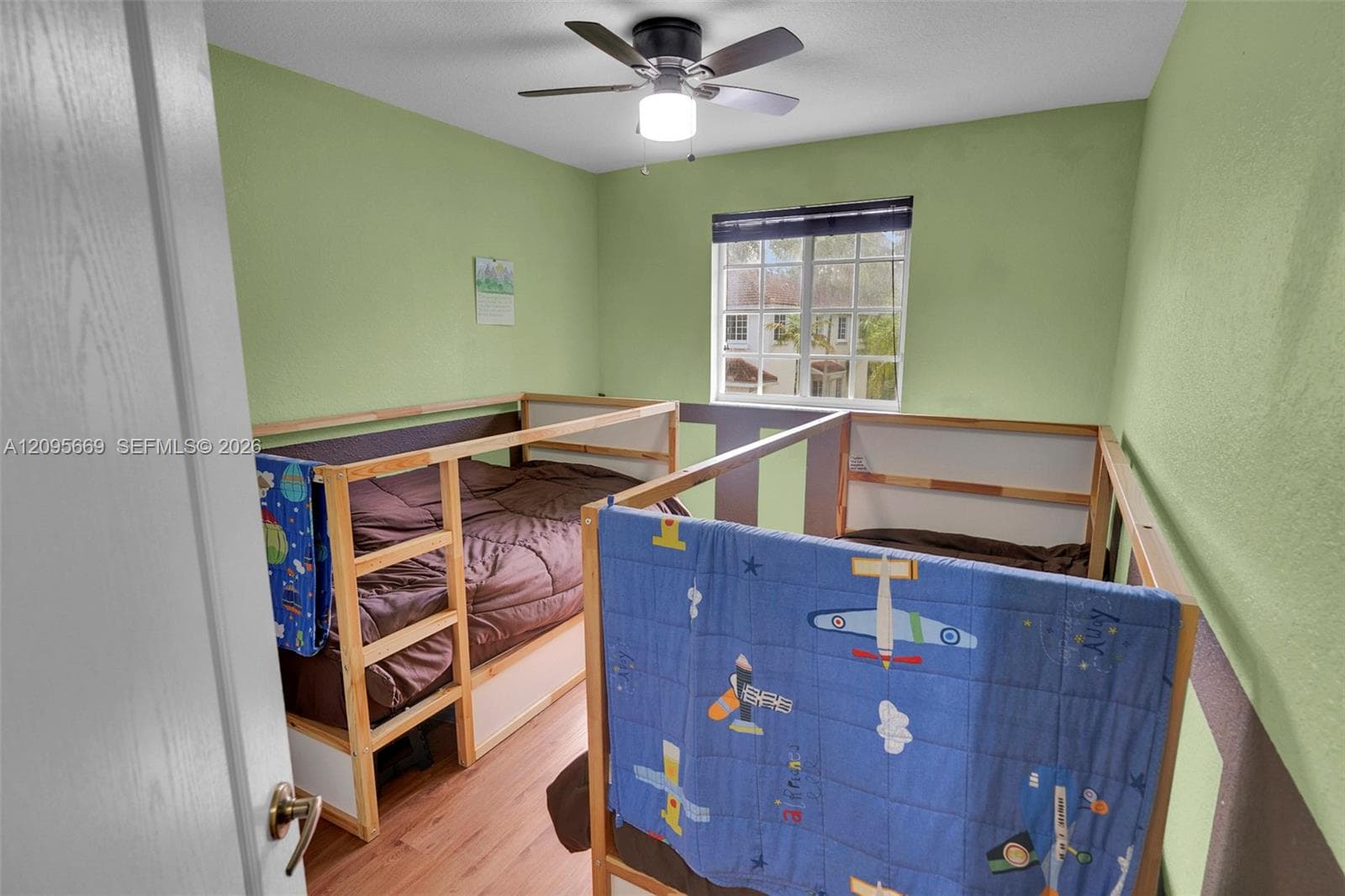 MAJORCA ISLES IV CONDO · #6 in Miami Gardens - Photo 27