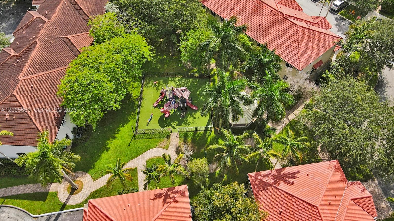 MAJORCA ISLES IV CONDO · #6 in Miami Gardens - Photo 42