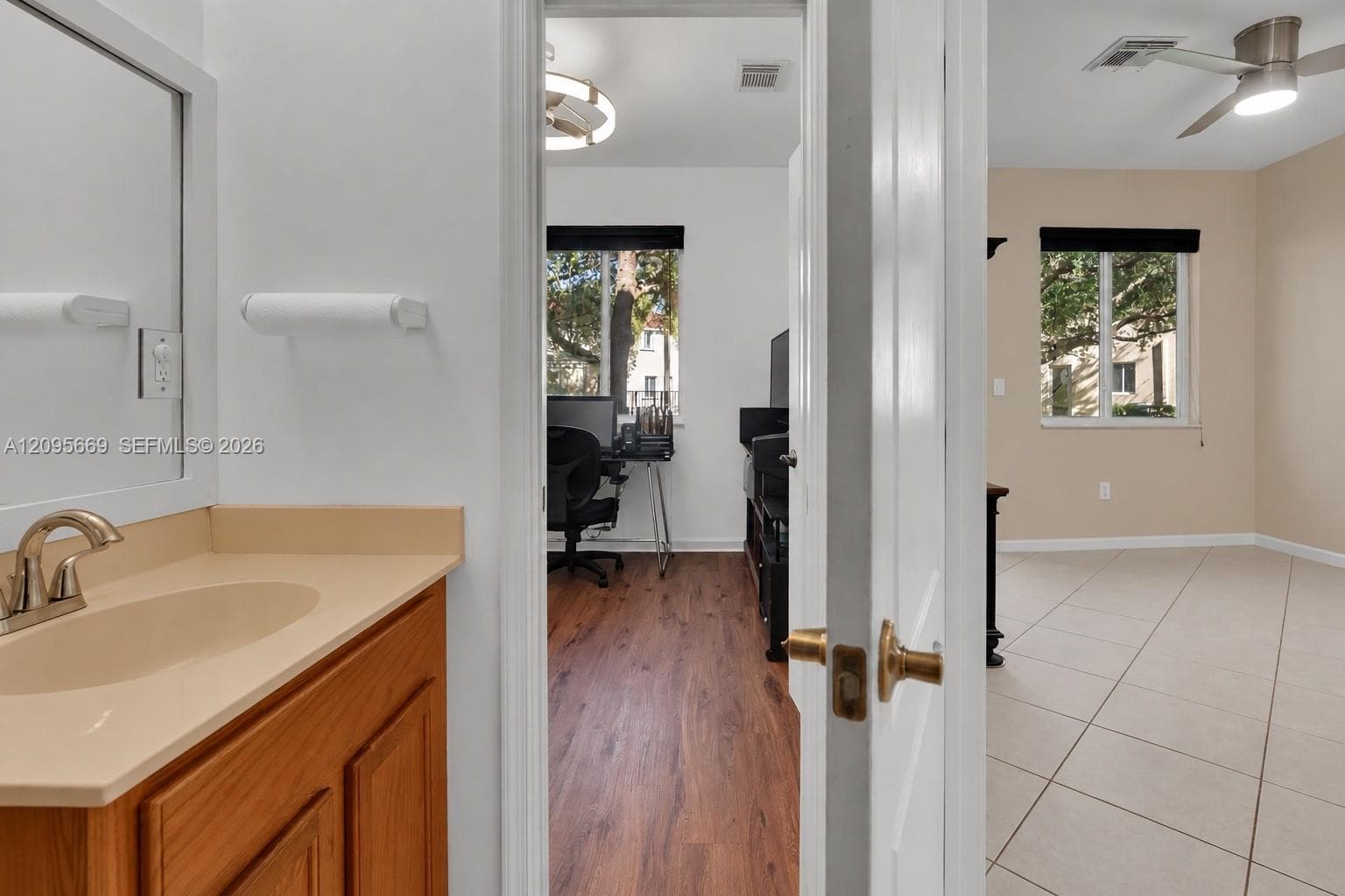 MAJORCA ISLES IV CONDO · #6 in Miami Gardens - Photo 13