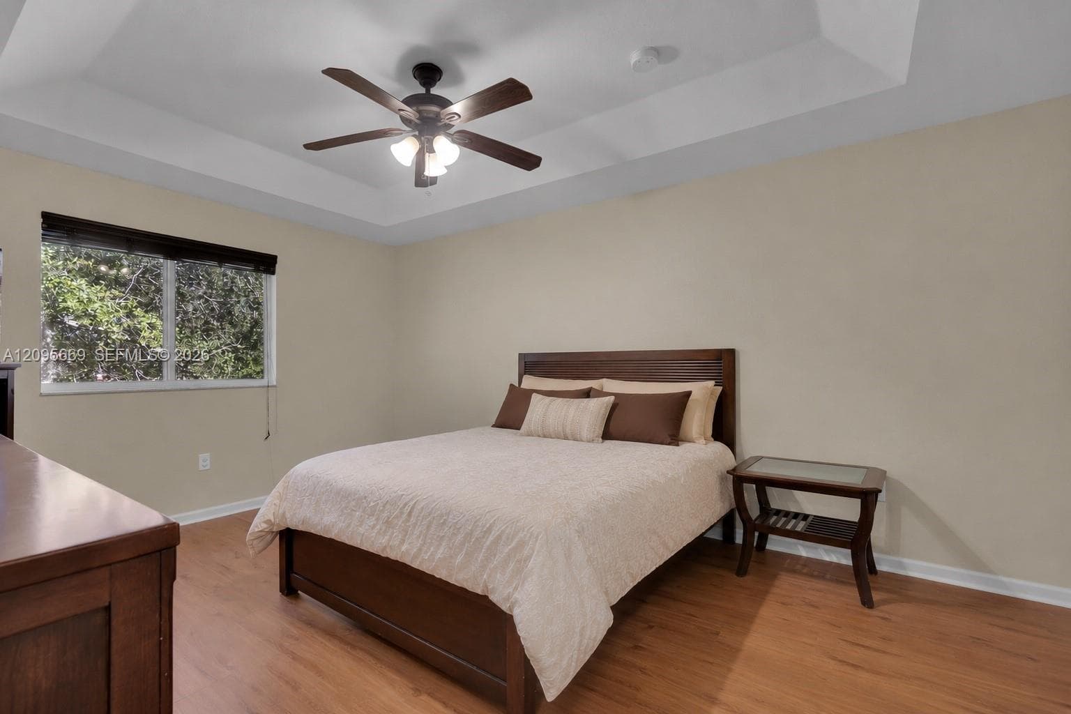 MAJORCA ISLES IV CONDO · #6 in Miami Gardens - Photo 17