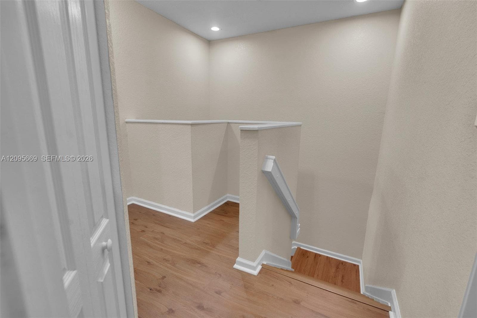 MAJORCA ISLES IV CONDO · #6 in Miami Gardens - Photo 16