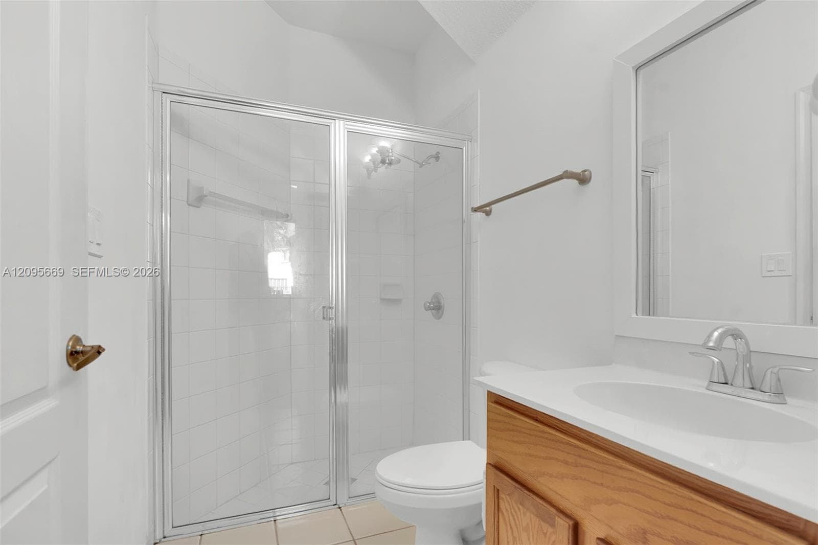 MAJORCA ISLES IV CONDO · #6 in Miami Gardens - Photo 12