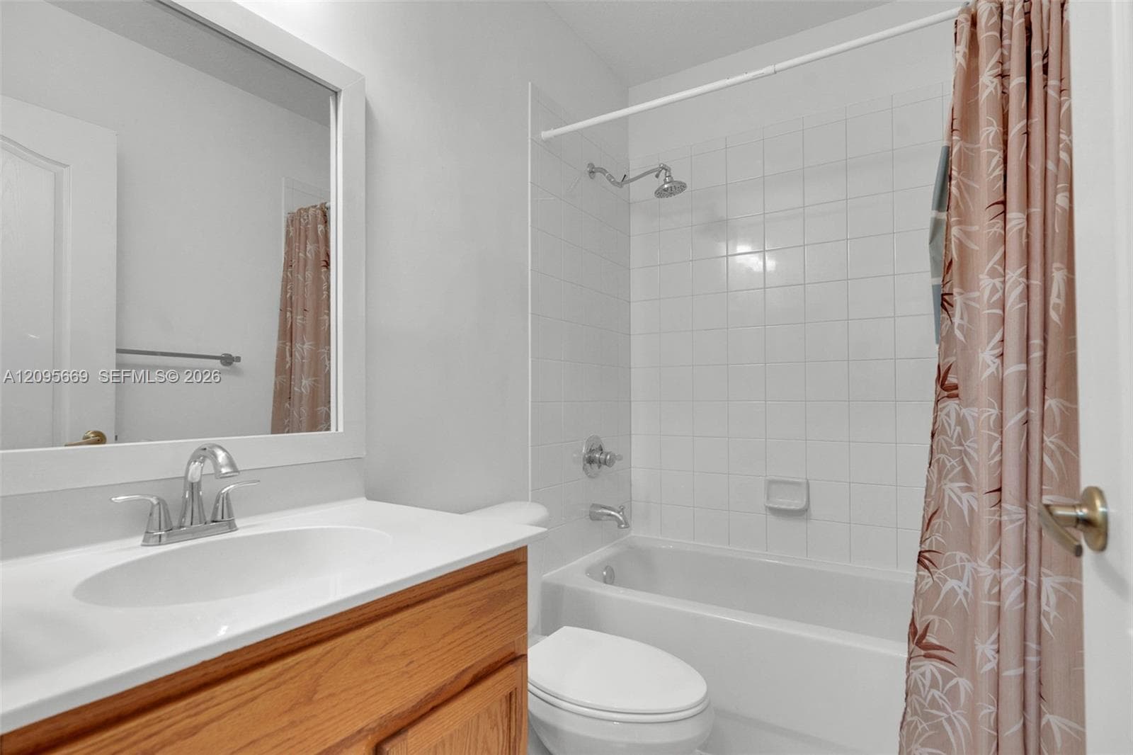 MAJORCA ISLES IV CONDO · #6 in Miami Gardens - Photo 26