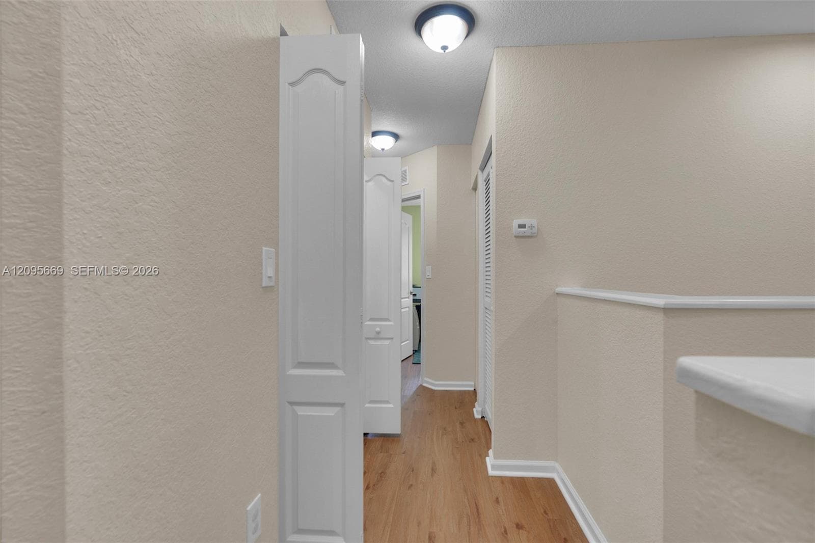 MAJORCA ISLES IV CONDO · #6 in Miami Gardens - Photo 22