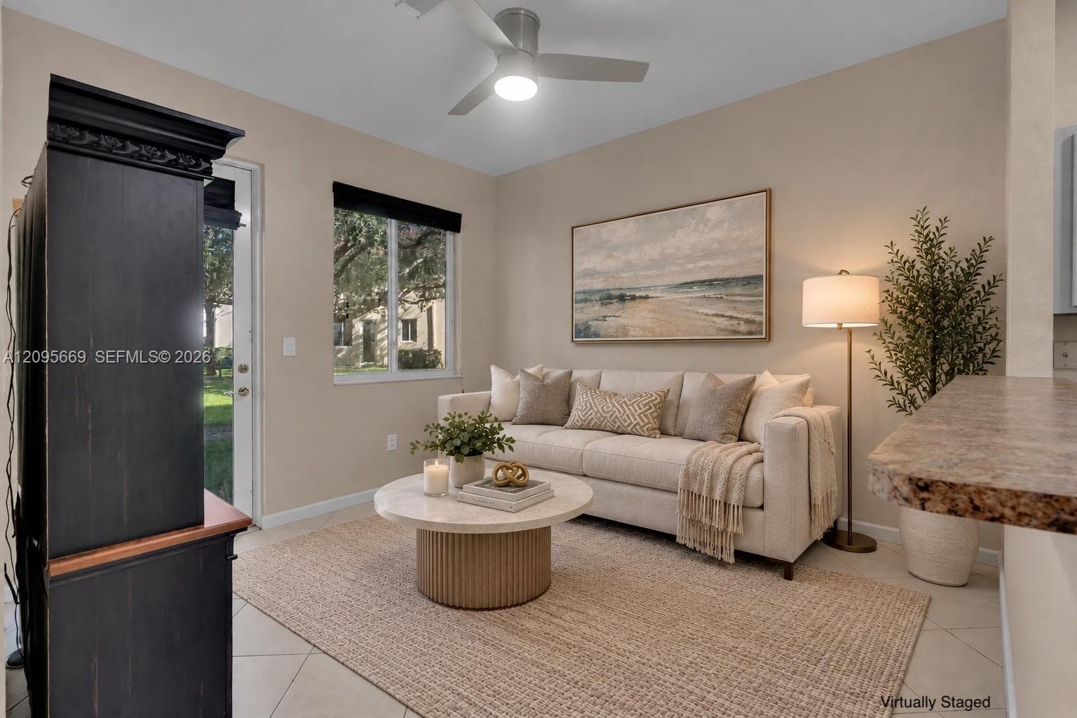 MAJORCA ISLES IV CONDO · #6 in Miami Gardens - Photo 7
