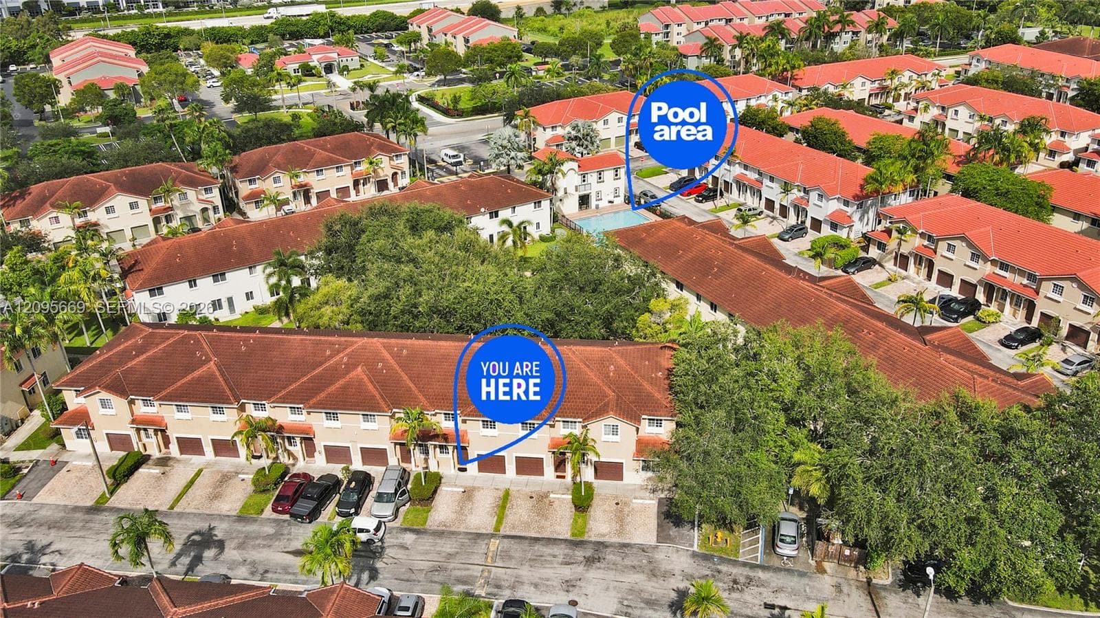 MAJORCA ISLES IV CONDO · #6 in Miami Gardens - Photo 36