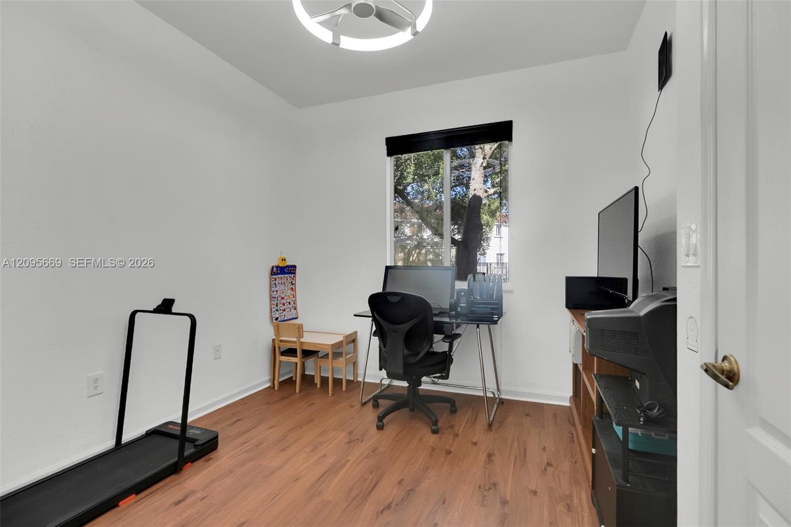 MAJORCA ISLES IV CONDO · #6 in Miami Gardens - Photo 9