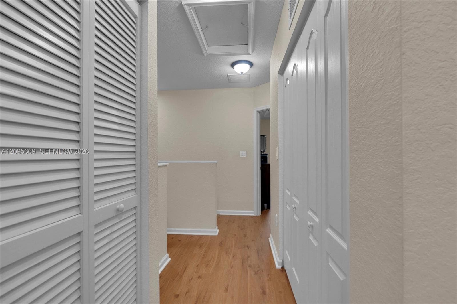 MAJORCA ISLES IV CONDO · #6 in Miami Gardens - Photo 24