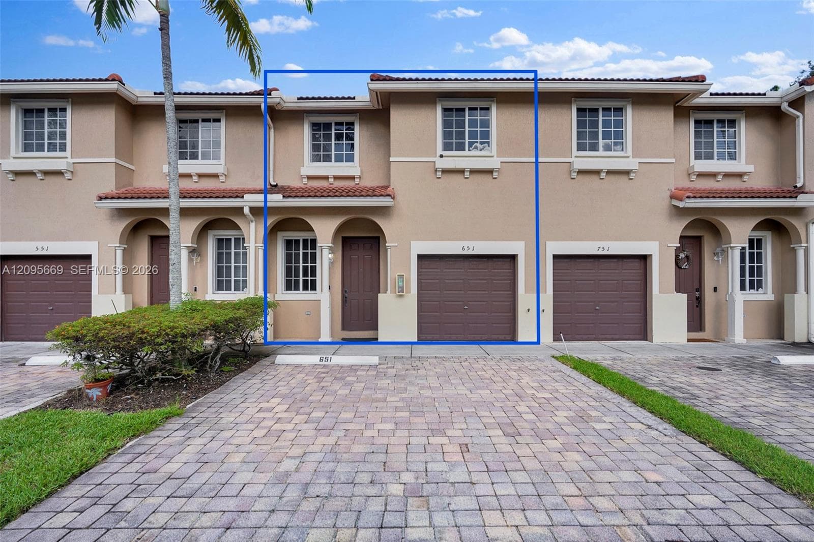MAJORCA ISLES IV CONDO · #6 in Miami Gardens - Photo 30