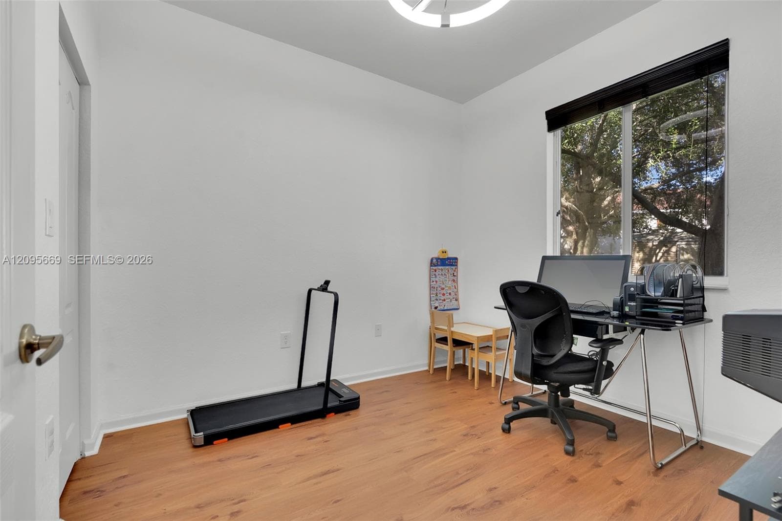MAJORCA ISLES IV CONDO · #6 in Miami Gardens - Photo 10