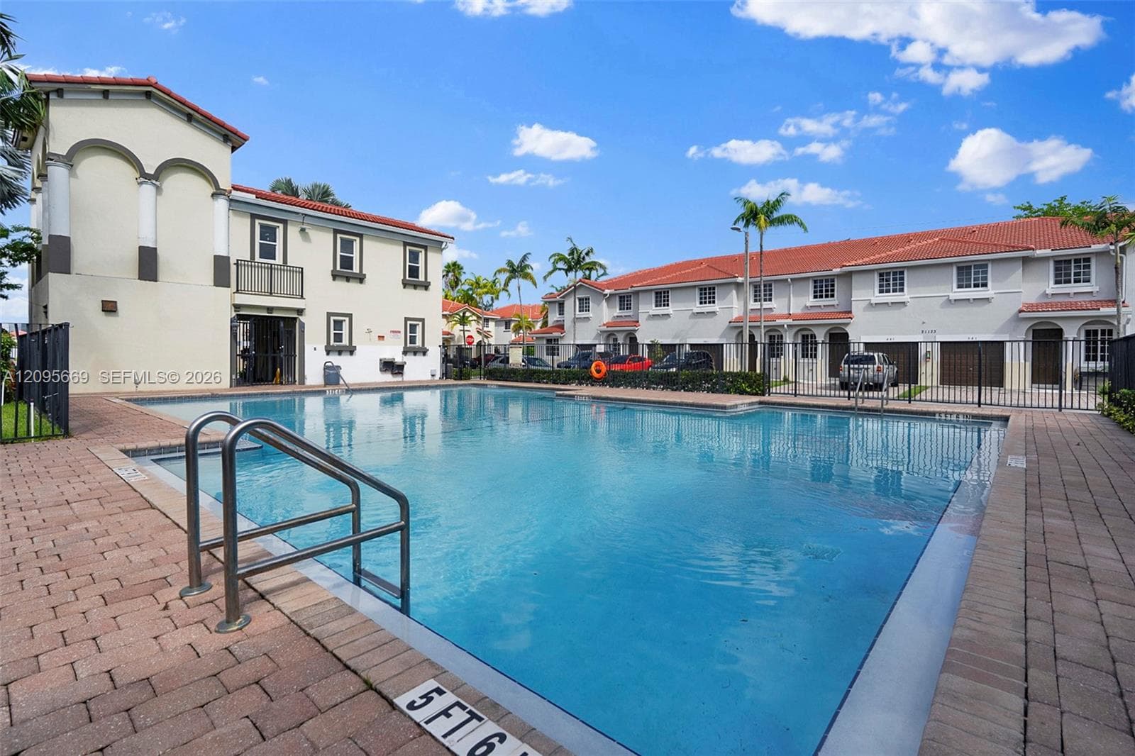 MAJORCA ISLES IV CONDO · #6 in Miami Gardens - Photo 33