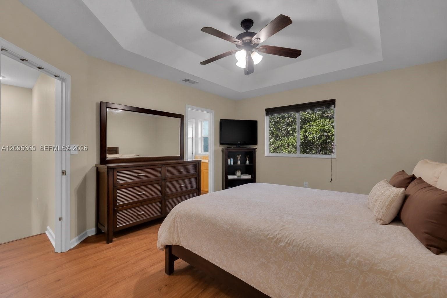 MAJORCA ISLES IV CONDO · #6 in Miami Gardens - Photo 18