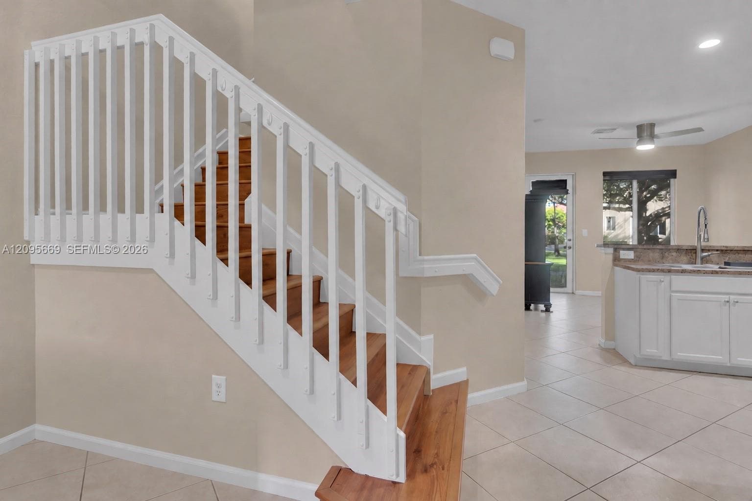 MAJORCA ISLES IV CONDO · #6 in Miami Gardens - Photo 15
