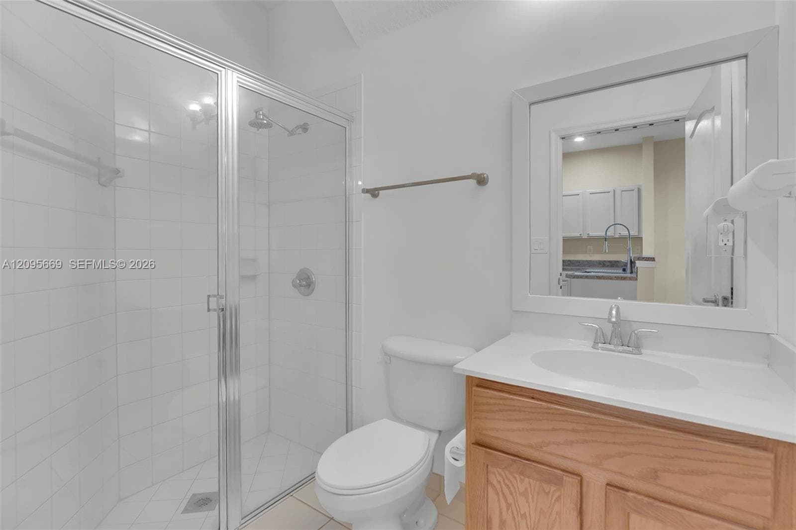 MAJORCA ISLES IV CONDO · #6 in Miami Gardens - Photo 11