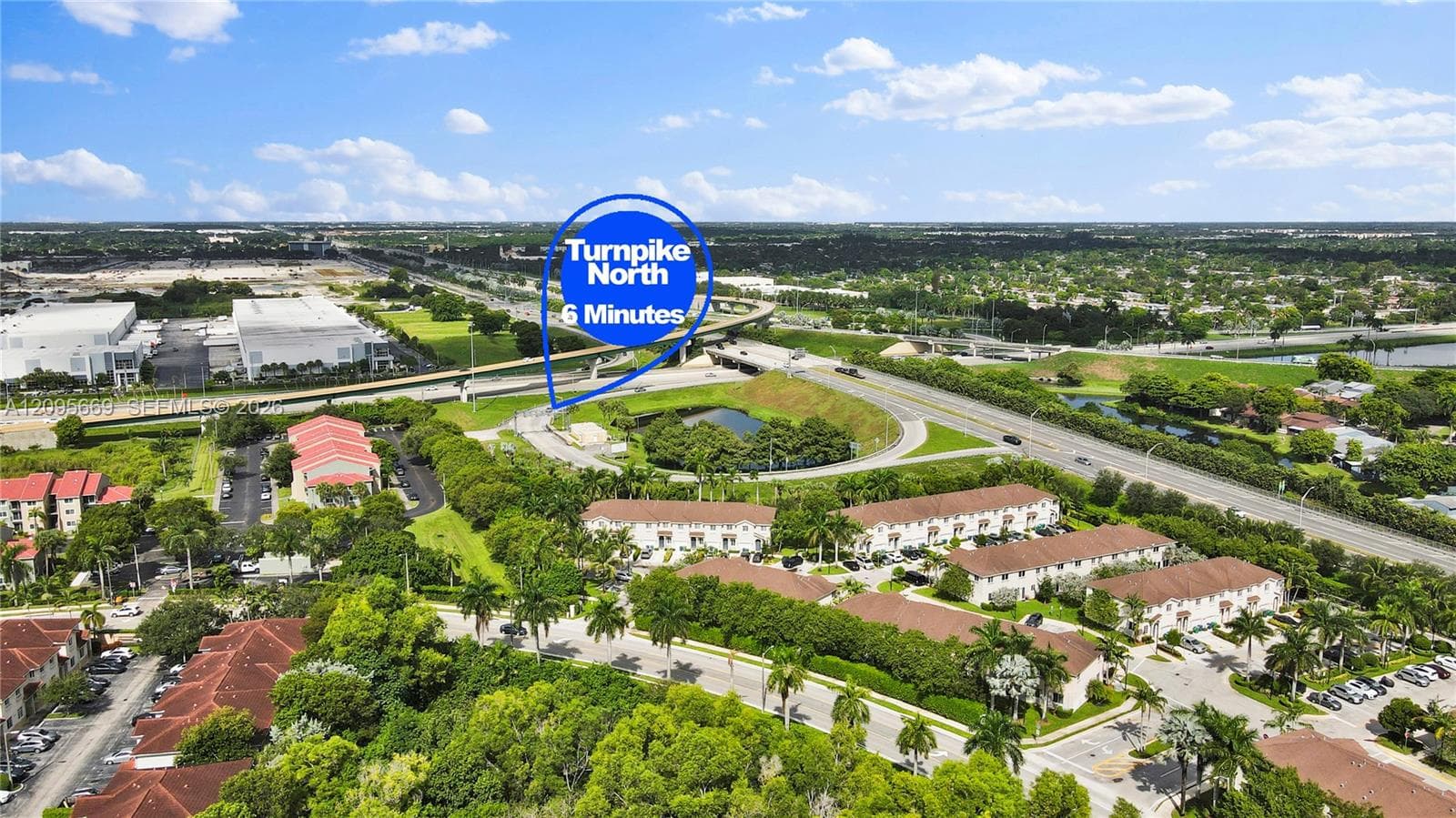 MAJORCA ISLES IV CONDO · #6 in Miami Gardens - Photo 44