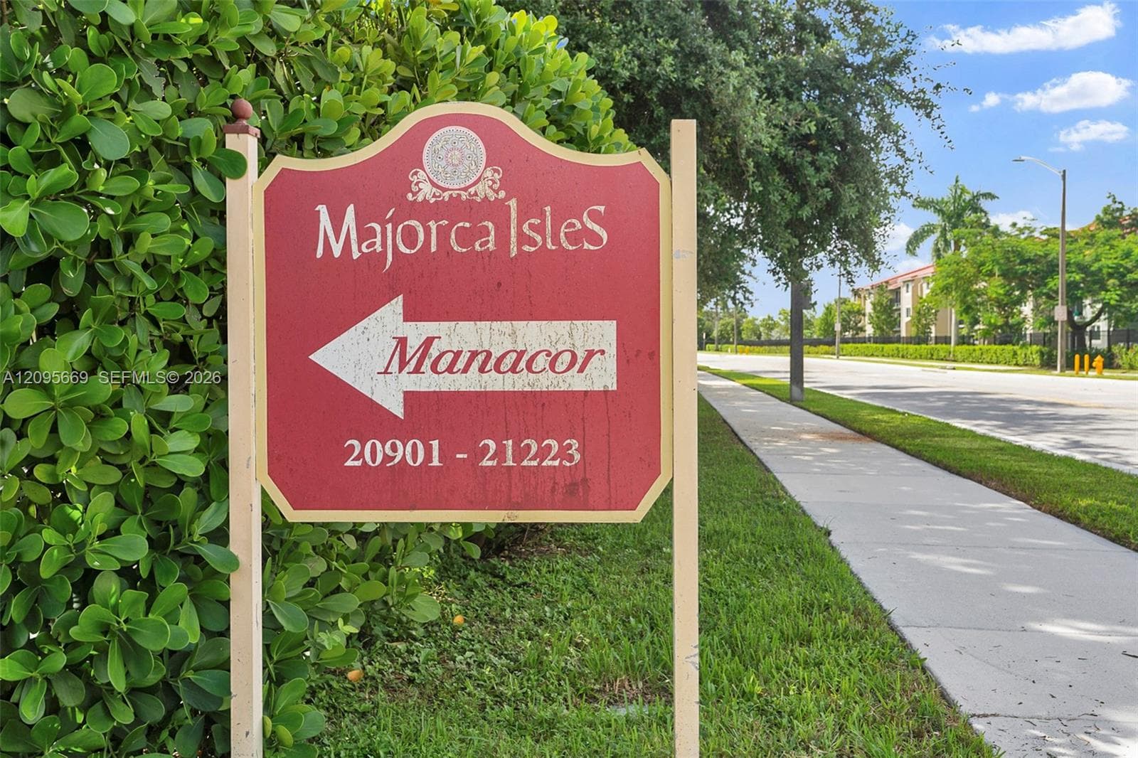 MAJORCA ISLES IV CONDO · #6 in Miami Gardens - Photo 40