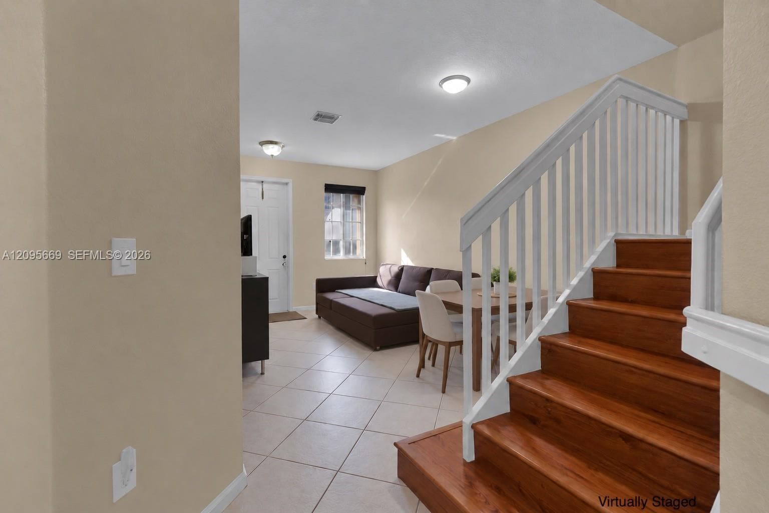 MAJORCA ISLES IV CONDO · #6 in Miami Gardens - Photo 4