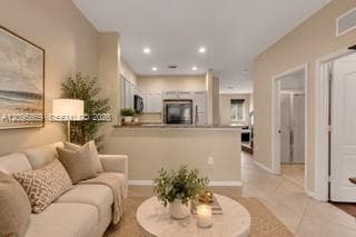 MAJORCA ISLES IV CONDO · #6 in Miami Gardens - Photo 8