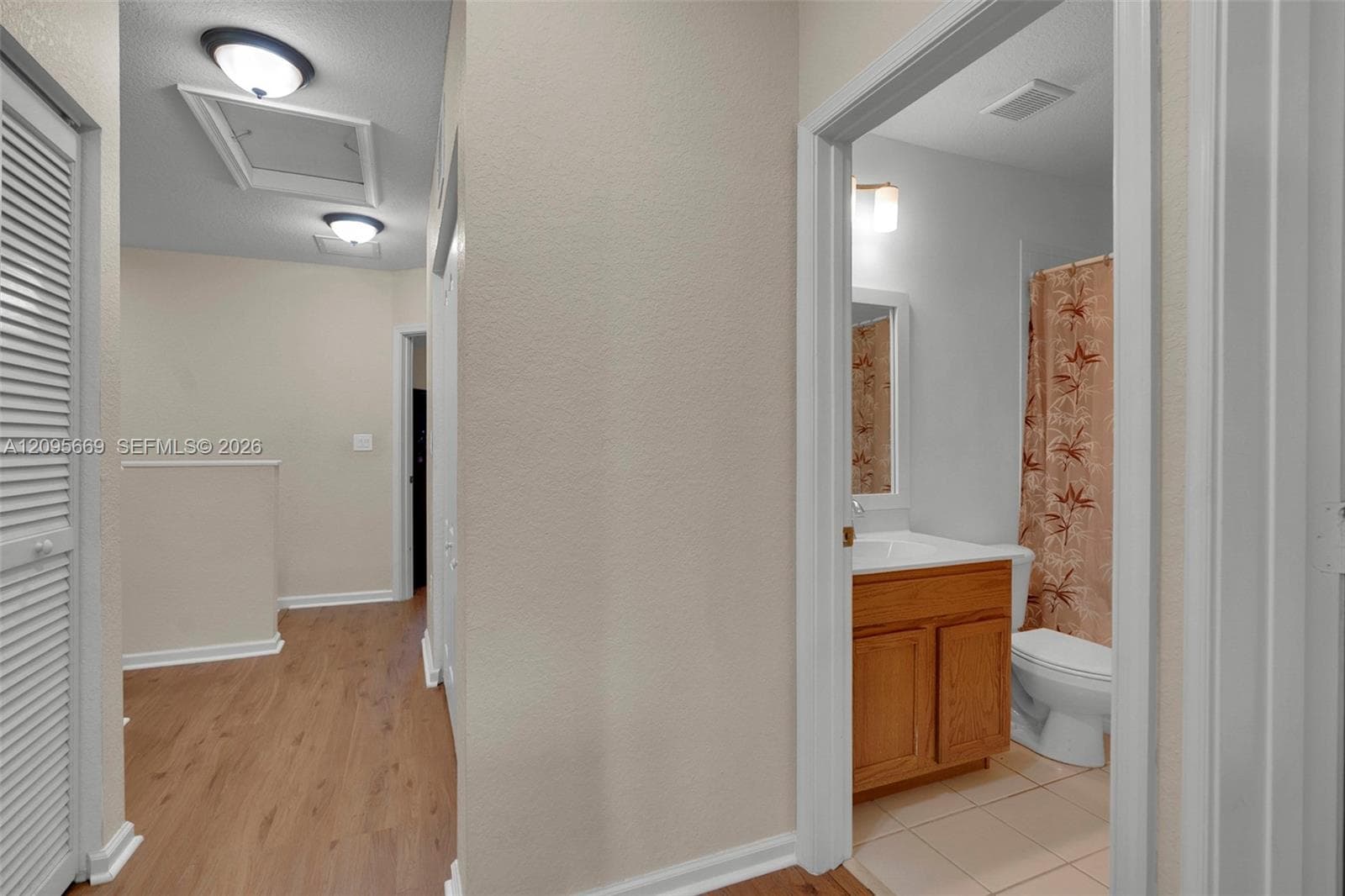 MAJORCA ISLES IV CONDO · #6 in Miami Gardens - Photo 25