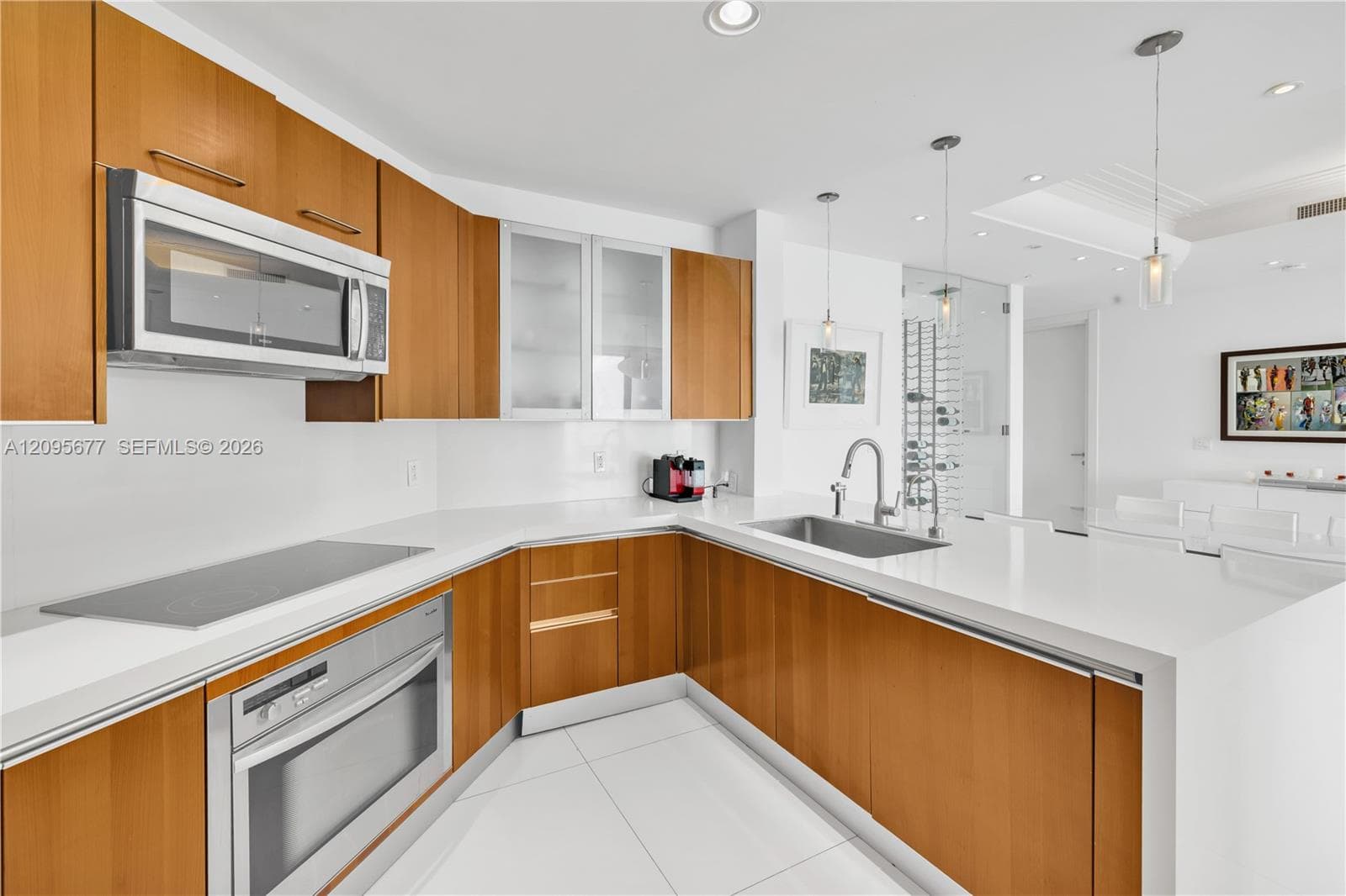 Grovenor House · #1905 in Coconut Grove - Photo 7