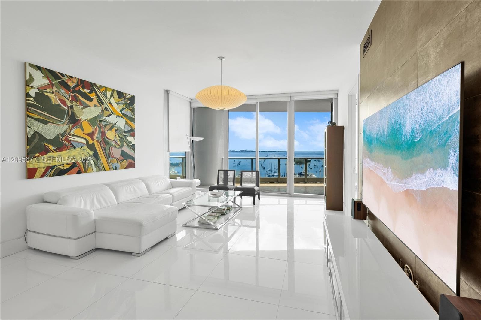 Grovenor House · #1905 in Coconut Grove - Photo 4