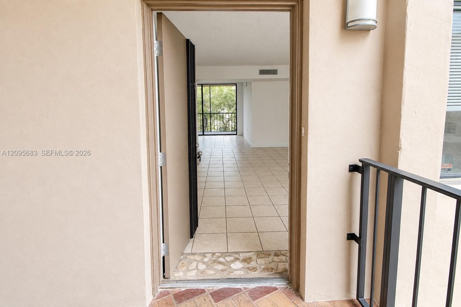 THE HORIZONS WEST CONDO # · #318 in Miami - Photo 6