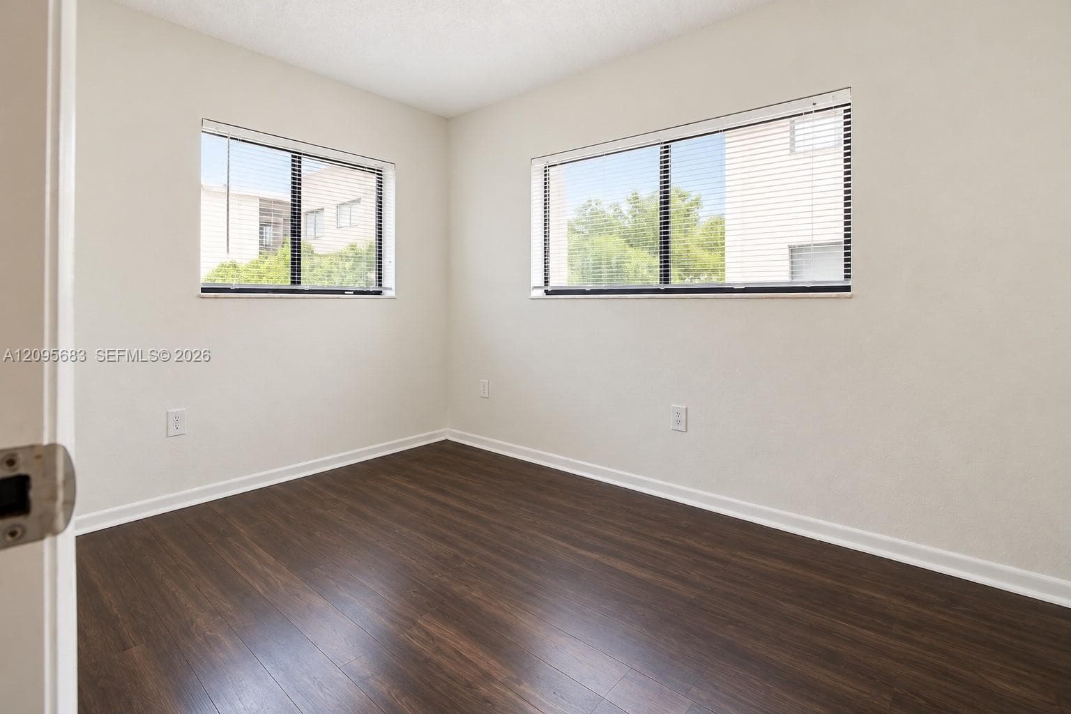 THE HORIZONS WEST CONDO # · #318 in Miami - Photo 13